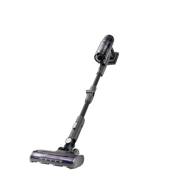 Eureka 60 Min Cordless Vacuum | NEC530BK Keans Claremorris
