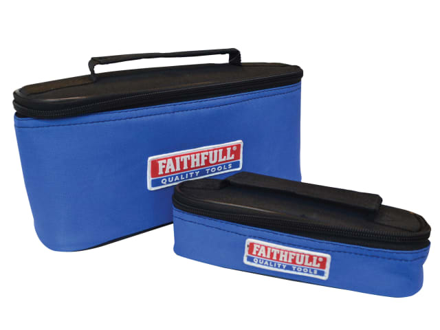 No4 & no6012 Plane Set with Storage Bags - Durable Woodworking Tools | Keans Claremorris
