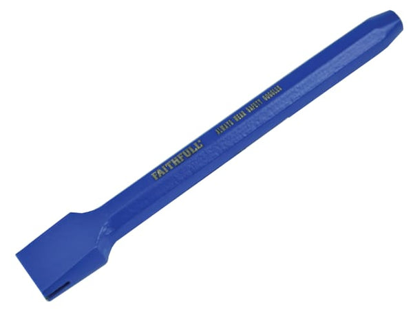 Faithfull Scutch Comb Holder 8in x 1in | FAISCH1