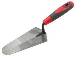 FAI/Full Soft Grip Gauging Trowel 7" | FAISGTGAUG7