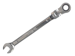 FAI/Full Ratchet Spanner 8mm | FAISPARAT8