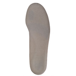 Gel Insole