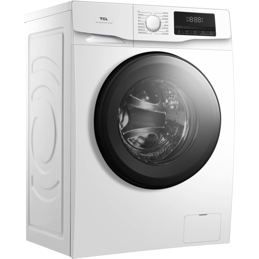 TCL FF0914WA1UK 9kg Washing Machine