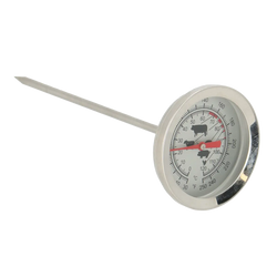 BBQ Meat Thermometer