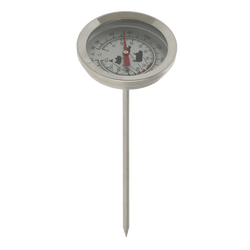 BBQ Meat Thermometer