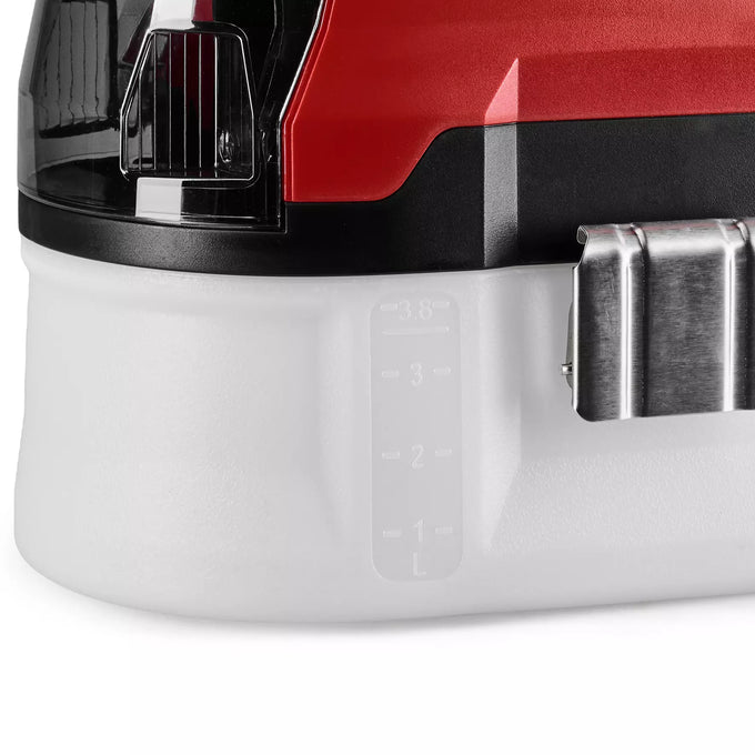 Einhell Power X-Change 18V Cordless Weed Sprayer 3.5Lt - Bare 20360 - Image 4