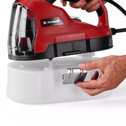 Einhell Power X-Change 18V Cordless Weed Sprayer 3.5Lt - Bare 20360