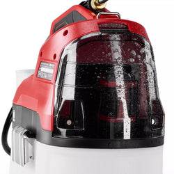 Einhell Power X-Change 18V Cordless Weed Sprayer 3.5Lt - Bare 20360