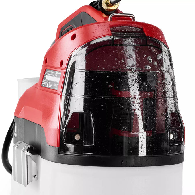 Einhell Power X-Change 18V Cordless Weed Sprayer 3.5Lt - Bare 20360 - Image 5