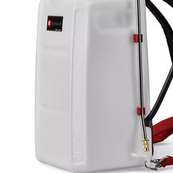 Einhell Power X-Change 18V Pressure Sprayer 15lt Bare