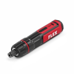 FLEX SD 7 Cordless Drill Driver – 4V Keans Claremorris