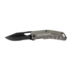 Stanley FatMax® Premium Pocket Knife