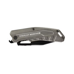 Stanley FatMax® Premium Pocket Knife