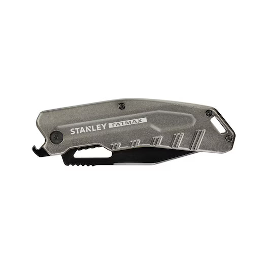 Stanley FatMax® Premium Pocket Knife - Image 3