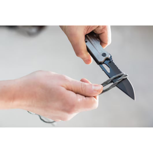 Stanley FatMax® Premium Pocket Knife - Image 4