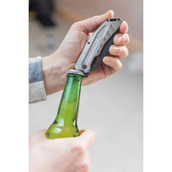 Stanley FatMax® Premium Pocket Knife