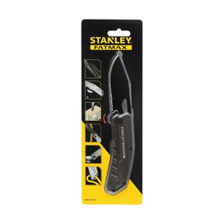 Stanley FatMax® Premium Pocket Knife