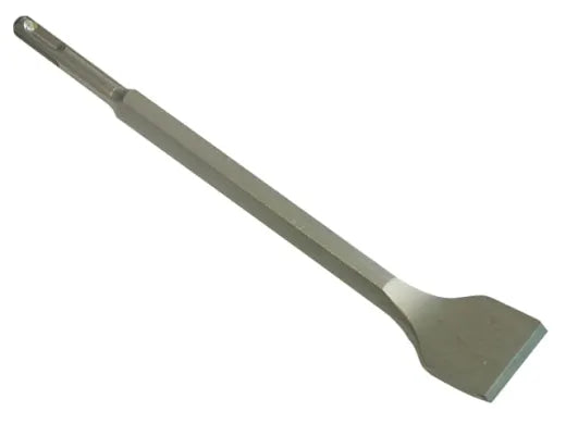 Faithfull Chisel Bit 14x250x40mm (Sds Fitting) Keans Claremorris