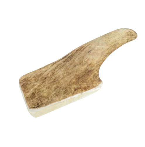 Fallow Deer Antler Chew Keans Claremorris