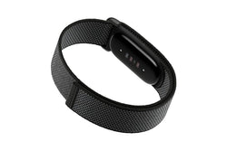 Google Fitbit Air | Obsidian/Matte Black