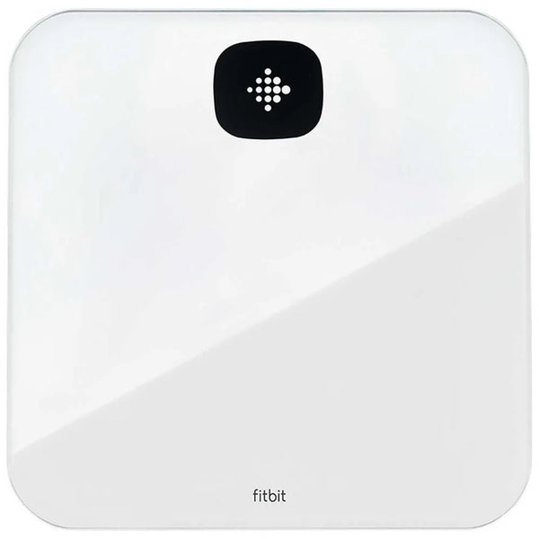Fitbit Aria Air WiFi Smart Scale White | FB203WH | Keans Claremorris