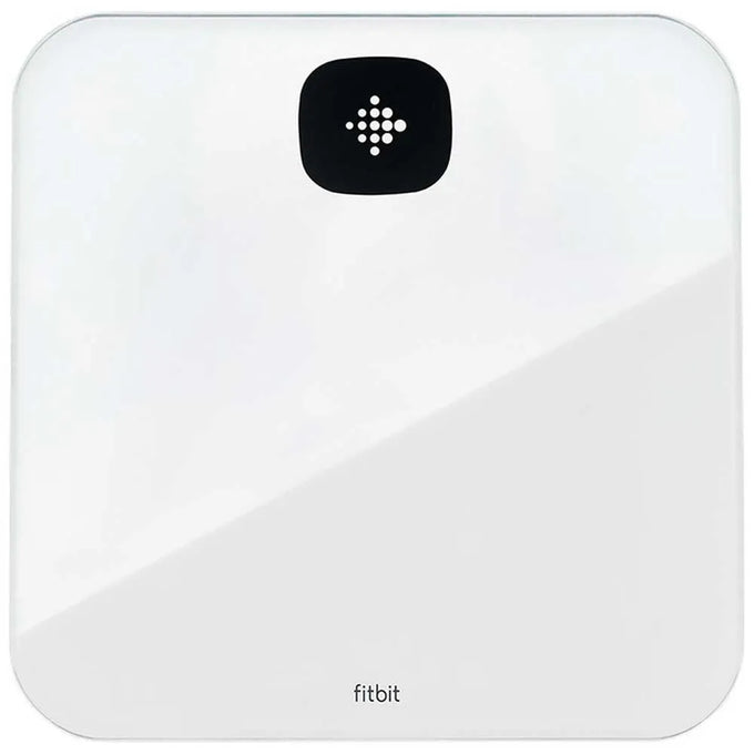 Fitbit Aria Air WiFi Smart Scale White | FB203WH | Keans Claremorris