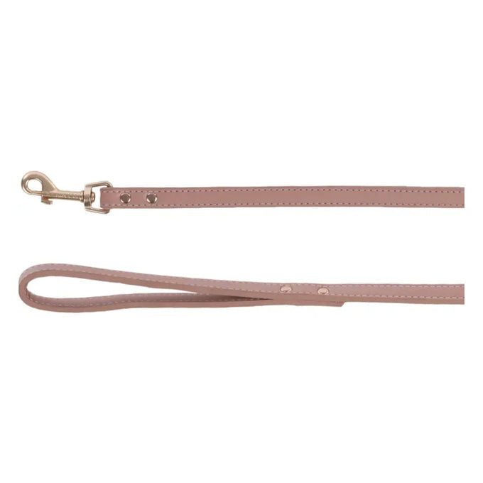 Flamingo Dog Lead Nela - Pink Keans Claremorris
