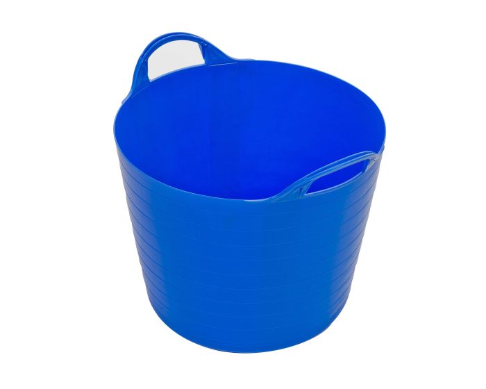 Flexi Tub 40L - Blue Keans Claremorris