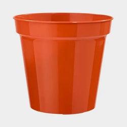 Flower Pots Terracotta Keans Claremorris