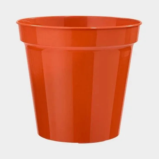 Flower Pots Terracotta Keans Claremorris
