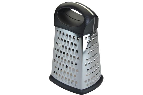 Food Grater Mega Keans Claremorris