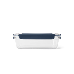 Food Storage Large Navy Keans Claremorris