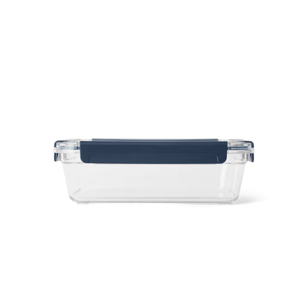 Food Storage Large Navy Keans Claremorris
