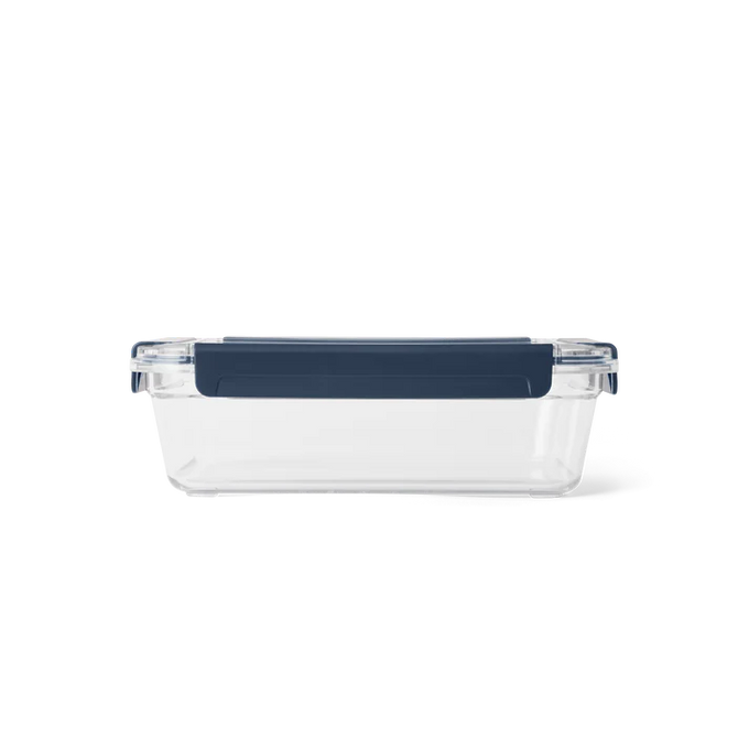 Food Storage Large Navy Keans Claremorris