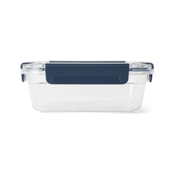 Food Storage Medium Navy Keans Claremorris