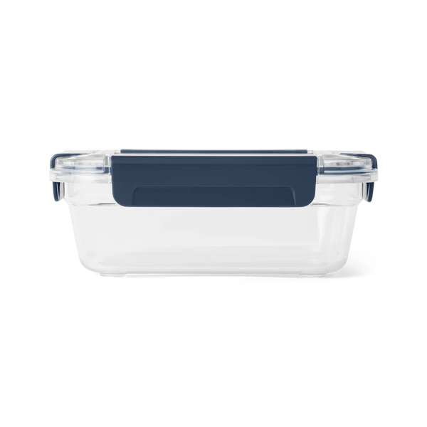 Food Storage Medium Navy Keans Claremorris