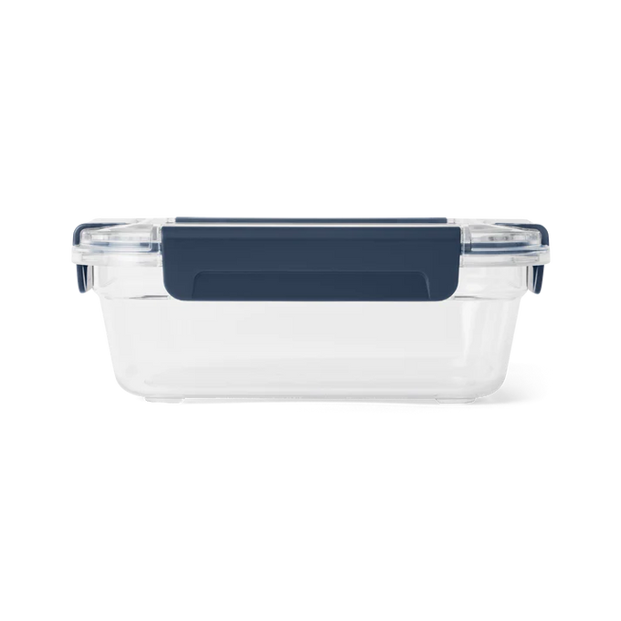 Food Storage Medium Navy Keans Claremorris