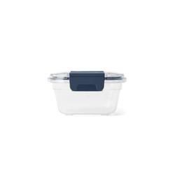 Food Storage Small Navy Keans Claremorris