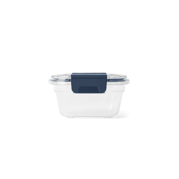 Food Storage Small Navy Keans Claremorris