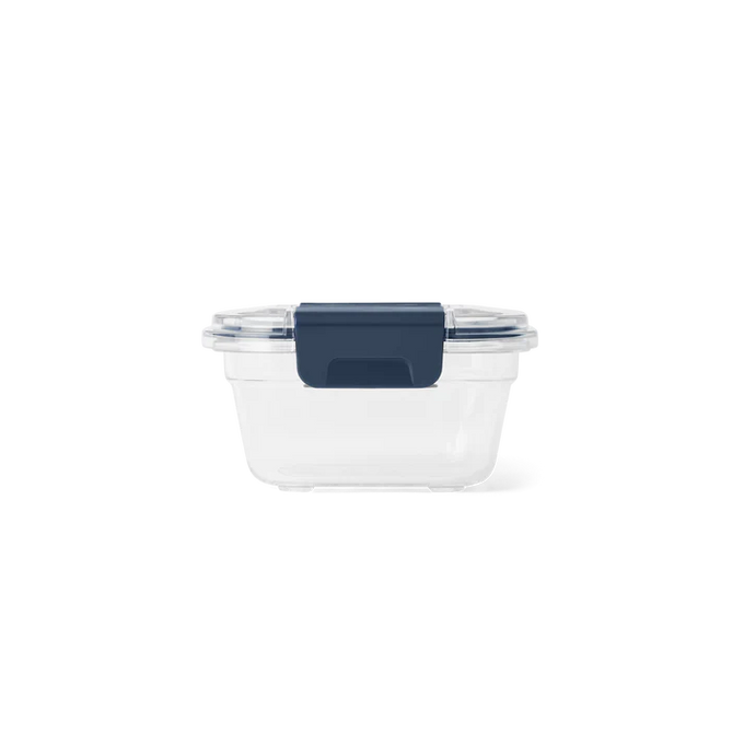 Food Storage Small Navy Keans Claremorris