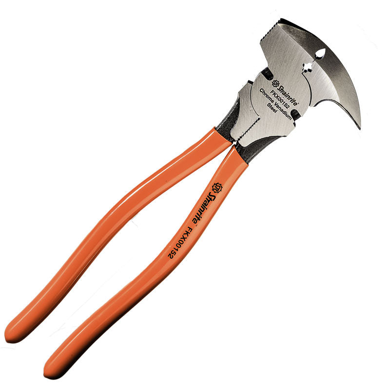 Forcefield Fencing Pliers Keans Claremorris