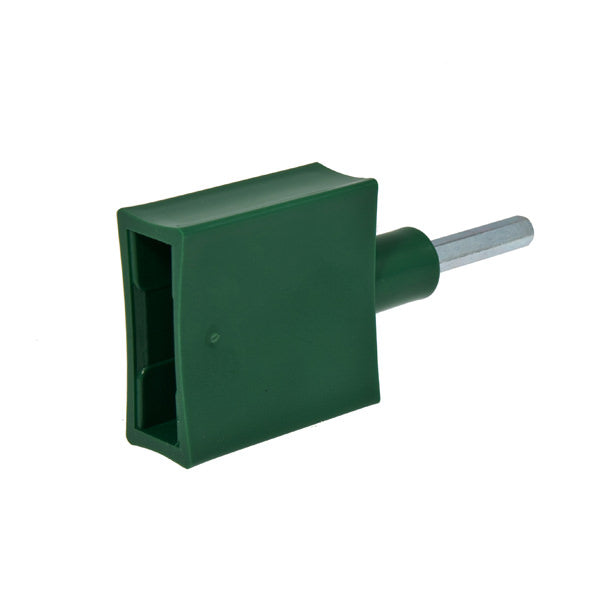 Forcefield Ring Insulator Drill Accessory- Single Keans Claremorris