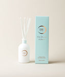 Load image into Gallery viewer, TORC Fresh Meadow &amp; Jasmine Diffuser
