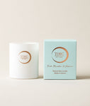 Load image into Gallery viewer, TORC Fresh Meadow &amp; Jasmine Candle
