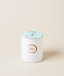 Load image into Gallery viewer, TORC Fresh Meadow &amp; Jasmine Candle
