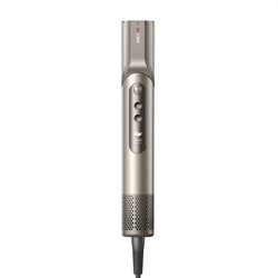 Dreame Dazzle High Speed Hair Dryer| AZD20A