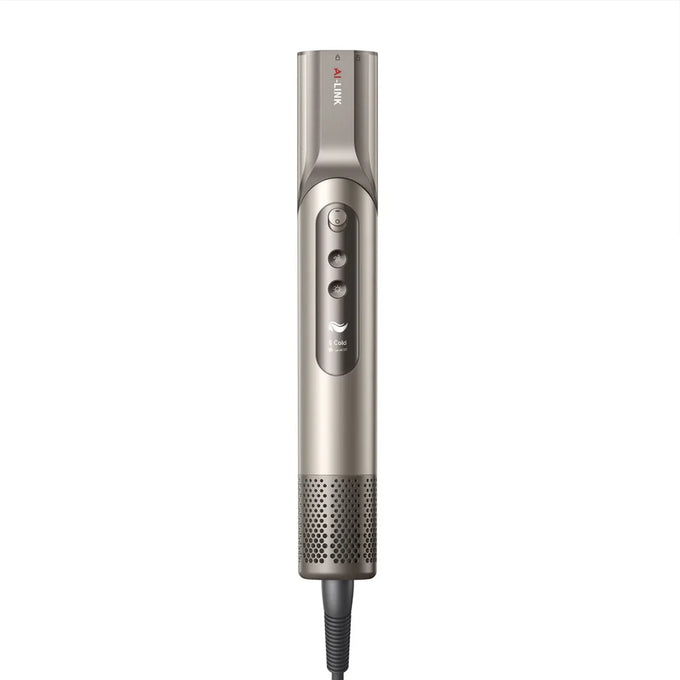 Dreame Dazzle High Speed Hair Dryer| AZD20A - Image 2