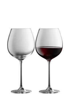 Solus Goblet - set of 2