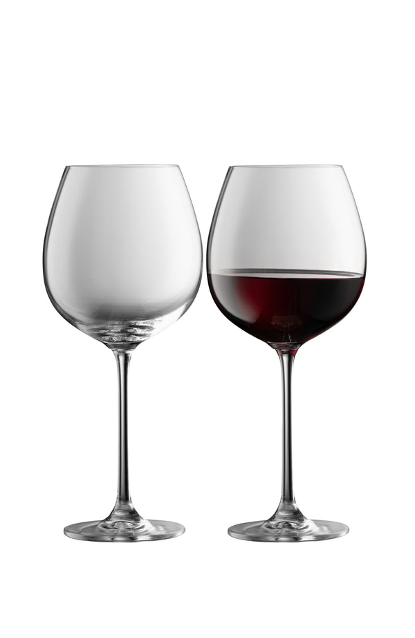 Solus Goblet - set of 2
