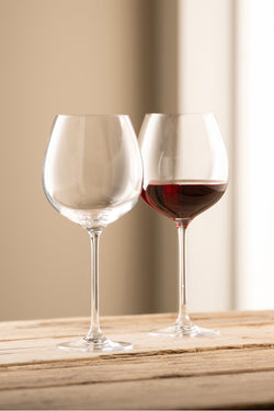 Solus Goblet - set of 2